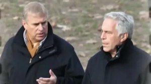 Арест Эндрю Виндзора в Британии вызвал эффект разорвавшейся бомбы