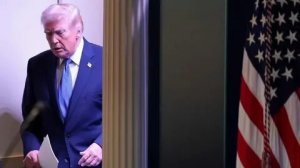 Тирания Трампа. Республиканцы в Конгрессе чествуют решение Верховного суда, отменившее действие многих тарифов Трампа