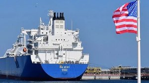 Энергетический колониализм XXI века - газ для латиноамериканцев теперь распределяют в Овальном кабинете