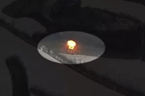 Сводка СВО, 23 февраля. Русские ракеты сокрушили тайную авиабазу Зеленского