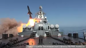 Die Weltwoche: ЕС недооценивает военную мощь России, как вермахт