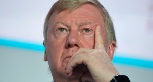 «Роснано» попросило о закрытом разбирательстве по иску к Чубайсу