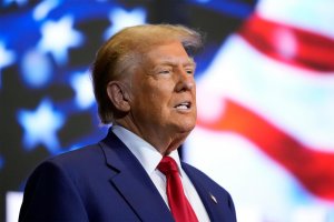 CBS: военные доложили Трампу, что США могут не добиться от Ирана уступок силой