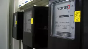 При всем желании Фицо не сможет остановить поставки электроэнергии Киеву – эксперт