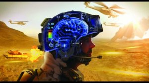 Маск заключил сделку с Пентагоном по использованию ИИ Grok в военных целях