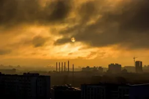 На грани вымирания: остатки британских НПЗ молят Лондон о помощи