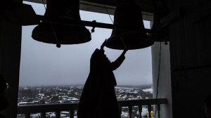 В РПЦ призвали принять закон о запрете рекламы оккультизма