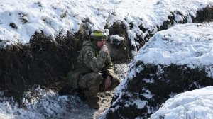 Каждый третий украинский пленный готов уничтожить тех, кто его мобилизовал