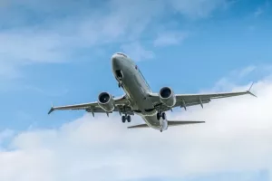 Сводка СВО за 24 февраля. Гробы летят в Европу. ФАБ-3000 взорвал базу ВСУ