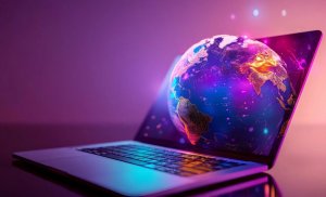 Переборщили! В США потратили $30 млрд на цифровизацию школ, а получили поколение с худшим IQ