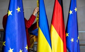 «Лгали с самого начала!»: Джеффри Сакс назвал главного виновника краха Украины и источник всех бед Европы