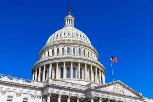 Перестарались. США наехали на Киев за удар по нефтяному объекту в России