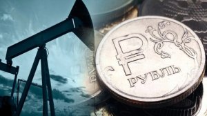 Газовый вопрос 2026, от ночных совещаний в Кремле до перерасчета в управляющей компании