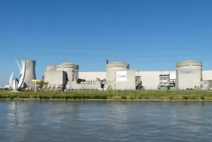 Скандал на АЭС: без деталей из России болгарский «Козлодуй» постоянно «глохнет»