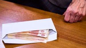 Прибавить доходу: реальная средняя зарплата в РФ оказалась на треть ниже официальной