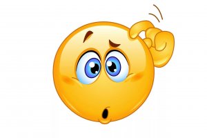 Мантурову присвоили звание Героя России