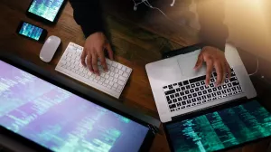 Роскомнадзор на конец февраля 2026 года ограничил доступ к 469 VPN-сервисам