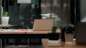 Слабый пароль сотрудника привел к банкротству британской компании. Уязвимостью в системе воспользовались мошенники