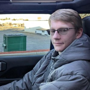 Дело Эпштейна продолжает разрывать американское общество