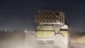 Афганистан заявил о начале операции возмездия против Пакистана