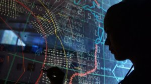 ПВО за шесть часов сбила 167 украинских беспилотников