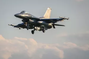 Сводка СВО, 26 февраля. Славно горят «лiтаки» Макрона! Сожжена авиабаза ВСУ