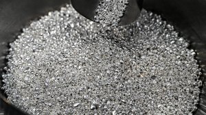 Металл глобального спроса: Россия нарастила запасы платиноидов Где они используются и что это значит для экономики