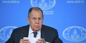 Чем закончится конфликт на Украине? UnHerd: третья мировая война начнется из-за необдуманных действий европейцев