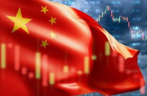 МВФ озаботился китайскими рекордами в сфере внешней торговли Двойные стандарты международных финансовых организаций