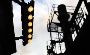 Криворожский гигант не выдержал дорогой электроэнергии: металлурги поднимают цены