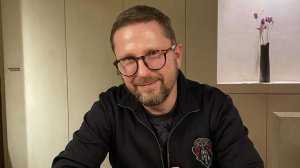 Шарий сообщил о покушении на начальника городского военкомата на Украине