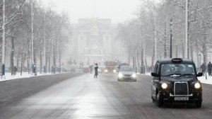 Тепло в кредит - почему британцы тонут в миллиардных долгах за свет и газ