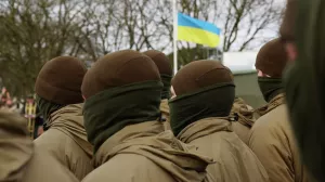 "Будем уничтожать все": в офисе Зеленского начали угрожать Белоруссии