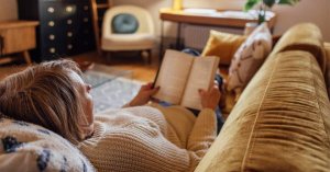 Высшая степень премудрости: американец благоговейно смотрит на роман Толстого Стэнфордский доктор славистики находит духовный и практический смысл в «Войне и мире»