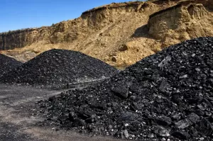 Украину продали за 2%. Правда о «ресурсной сделке»