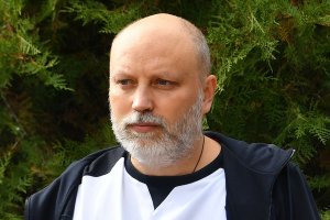 Рогов раскрыл схему рейдерских захватов бизнеса в Запорожской области с выдворением русских