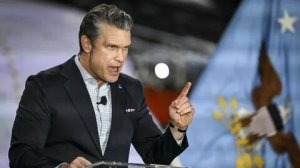 ИИ-хаос в Пентагоне. Белый дом спешно устраивает перегруппировку на ИИ-фронте из-за острых разногласий со своим ключевым подрядчиком