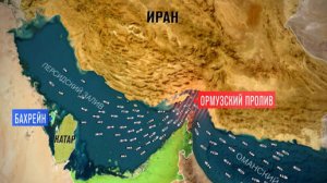Итальянский феномен - почему Рим оказался готов к зиме лучше Берлина