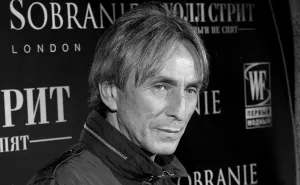 Умар Джабраилов найден мертвым в Москве