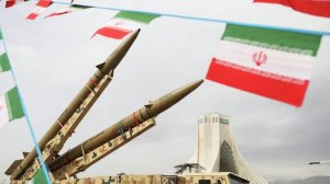 Тегеран отказался от переговоров с Вашингтоном