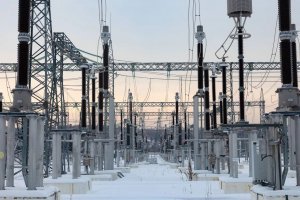 «Россети» расширили крупнейший питающий центр Дальнего Востока для развития новых микрорайонов Свободного