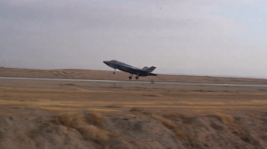 Израиль и США нанесли удары по ядерному объекту в Натанзе, заявили в Иране