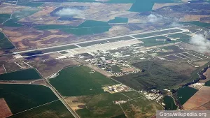 Испания запретила США использовать базы для ударов по Ирану