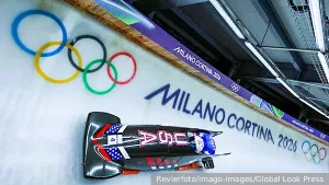 МОК отказался вводить санкции против США и Израиля за атаку на Иран в период Олимпиады