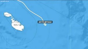 Катастрофа в Бушере - Росатом готовит экстренную эвакуацию под ракетным огнем