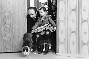 За трудовые заслуги. Вернут ли советскую систему получения бесплатного жилья