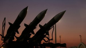 КСИР: Иран атаковал более 10 кораблей в Ормузском проливе с начала конфликта