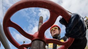 Суверенитет против диктата - Россия больше не будет спонсировать врагов