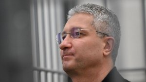 Суд отказал Тимуру Иванову в иске к военкомату