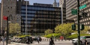 От победы к победе. Международный торговый суд в Нью-Йорке приказал Белому дому начать выплату более чем 130 миллиардов долларов из госбюджета